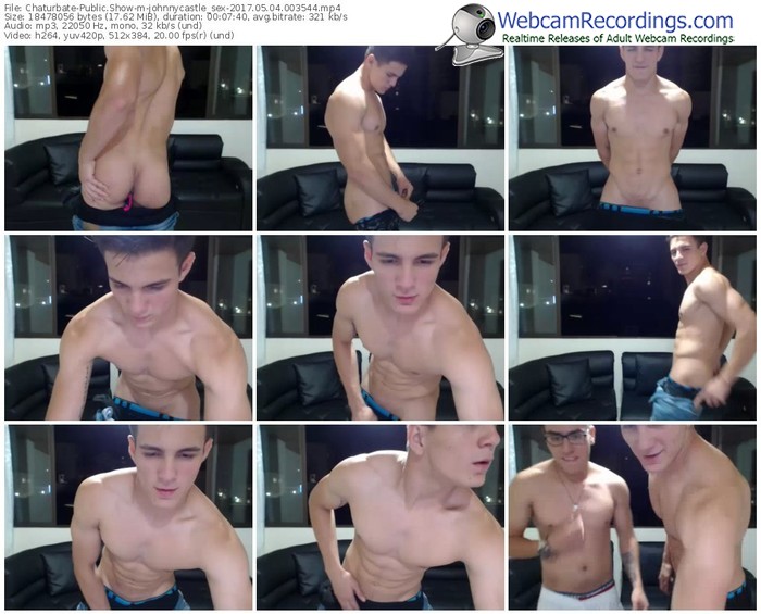 chaturbate-johnnycastle_sex-webcam-show-05_04_2017-00_35_44