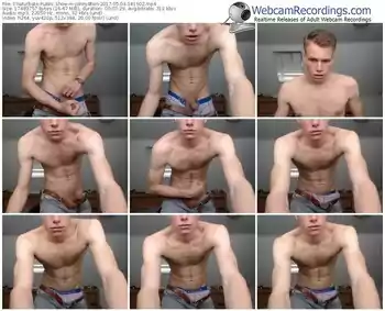 chaturbate-johny8ten-webcam-show-05_04_2017-14_16_02