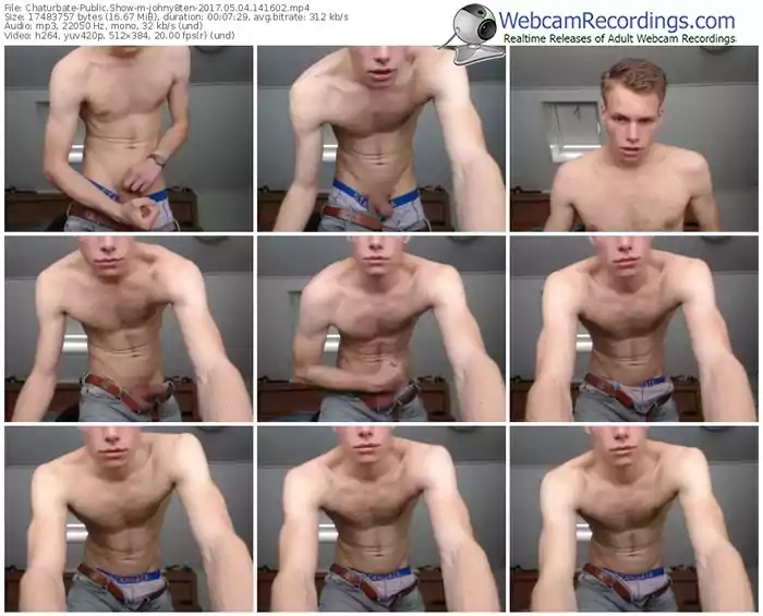 chaturbate-johny8ten-webcam-show-05_04_2017-14_16_02