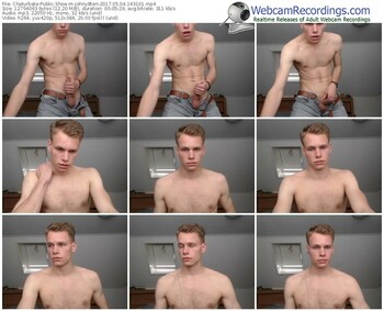 chaturbate-johny8ten-webcam-show-05_04_2017-14_31_01