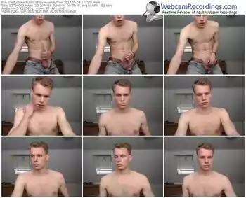 chaturbate-johny8ten-webcam-show-05_04_2017-14_31_01