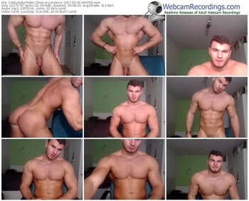 chaturbate-juiceexxx-webcam-show-05_04_2017-06_50_50