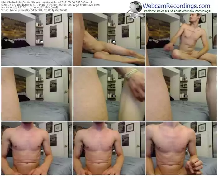 chaturbate-kevin14clark-webcam-show-05_04_2017-06_10_49