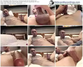 chaturbate-leo_christensen-webcam-show-05_04_2017-22_16_09