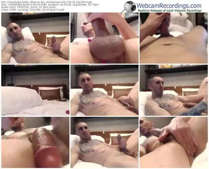 chaturbate-leo_christensen-webcam-show-05_04_2017-22_16_09