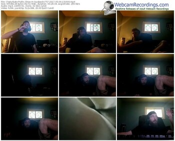 chaturbate-loudpacks757-webcam-show-05_04_2017-13_16_00