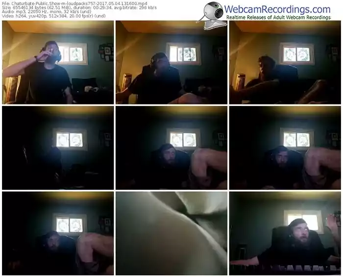 chaturbate-loudpacks757-webcam-show-05_04_2017-13_16_00