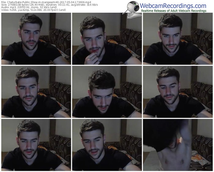 chaturbate-mangearni40-webcam-show-05_04_2017-17_36_06