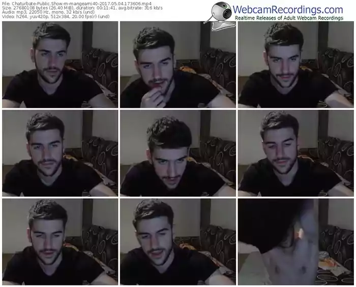 chaturbate-mangearni40-webcam-show-05_04_2017-17_36_06