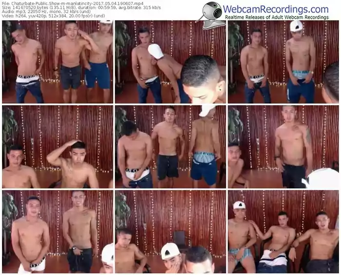 chaturbate-manlatincity-webcam-show-05_04_2017-19_06_07