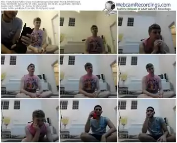 chaturbate-matthewspinicker-webcam-show-05_04_2017-05_55_49