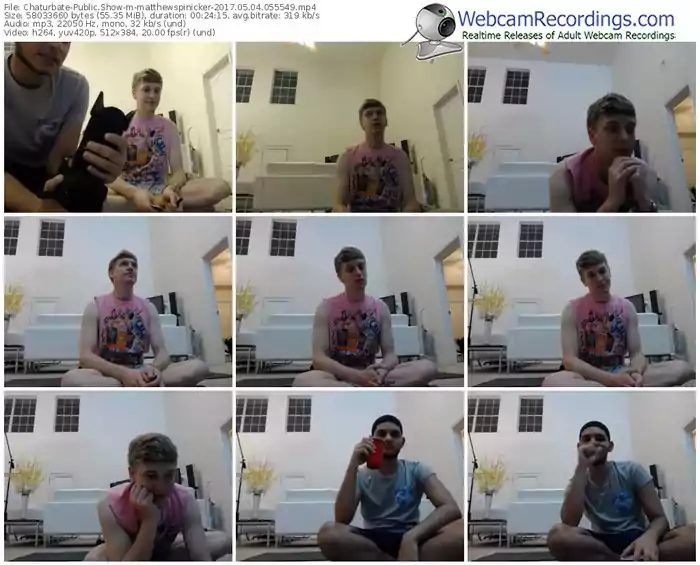 chaturbate-matthewspinicker-webcam-show-05_04_2017-05_55_49