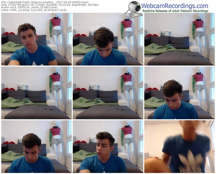 chaturbate-mewtwo__-webcam-show-05_04_2017-09_05_53