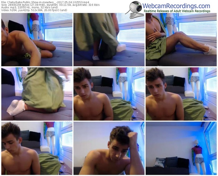 chaturbate-mewtwo__-webcam-show-05_04_2017-10_25_53