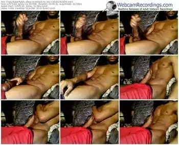 chaturbate-mikedicky-webcam-show-05_04_2017-06_30_50