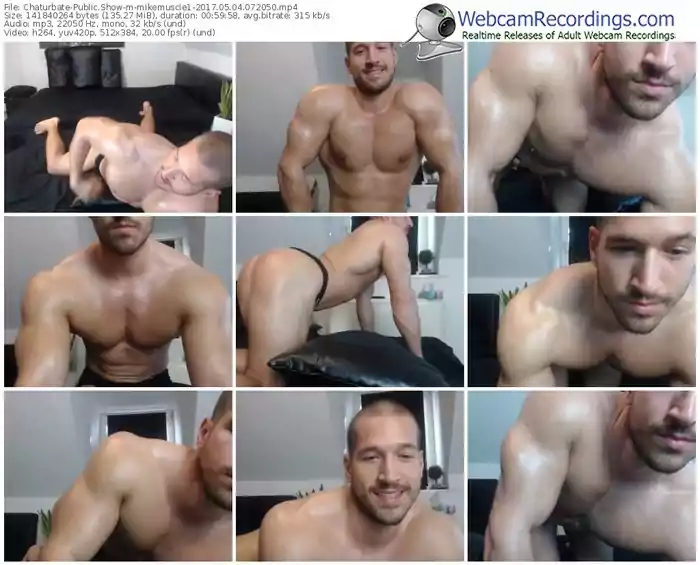 chaturbate-mikemuscle1-webcam-show-05_04_2017-07_20_50