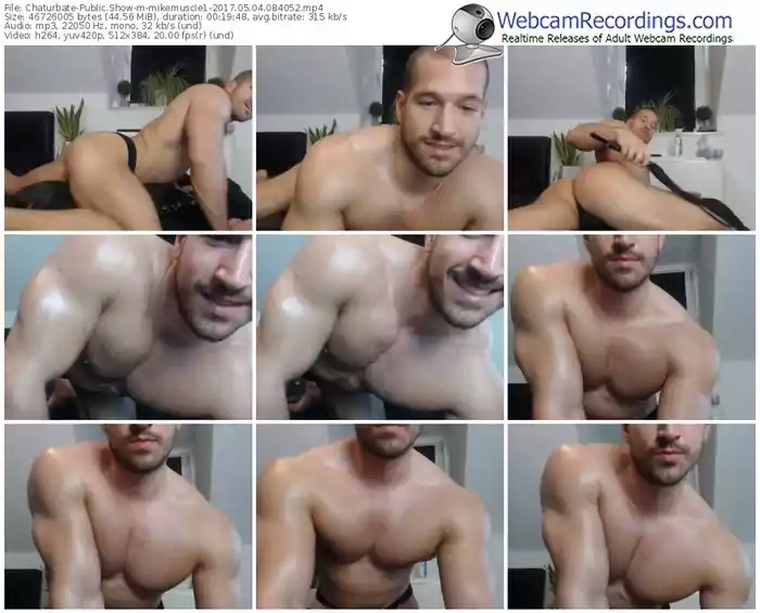 chaturbate-mikemuscle1-webcam-show-05_04_2017-08_40_52