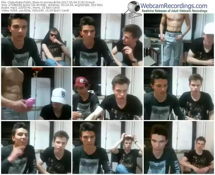 chaturbate-moneydinho-webcam-show-05_04_2017-21_31_10