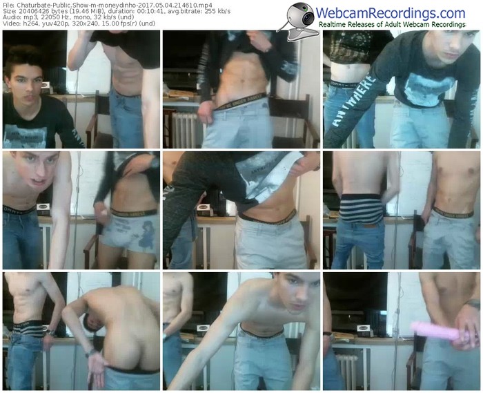 chaturbate-moneydinho-webcam-show-05_04_2017-21_46_10