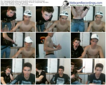 chaturbate-moneydinho-webcam-show-05_04_2017-22_51_13