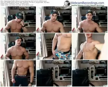 chaturbate-muscleboytop-webcam-show-05_04_2017-14_56_02