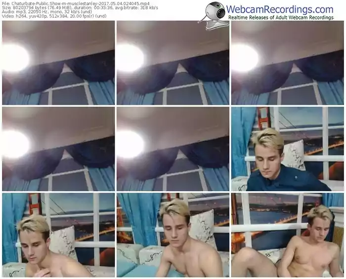 chaturbate-musclestanley-webcam-show-05_04_2017-02_40_45
