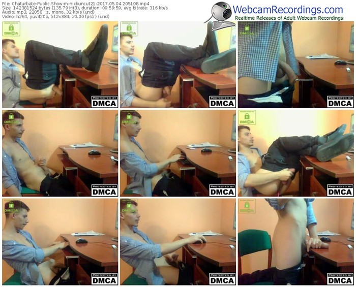 chaturbate-nickuncut21-webcam-show-05_04_2017-20_51_08