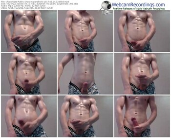 chaturbate-parakislis-webcam-show-05_04_2017-12_35_58