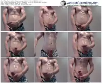 chaturbate-parakislis-webcam-show-05_04_2017-12_35_58