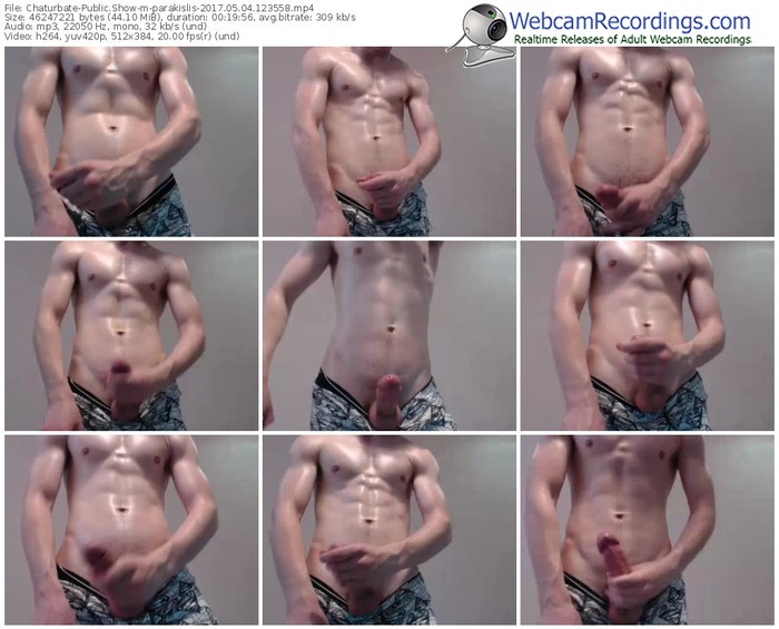 chaturbate-parakislis-webcam-show-05_04_2017-12_35_58