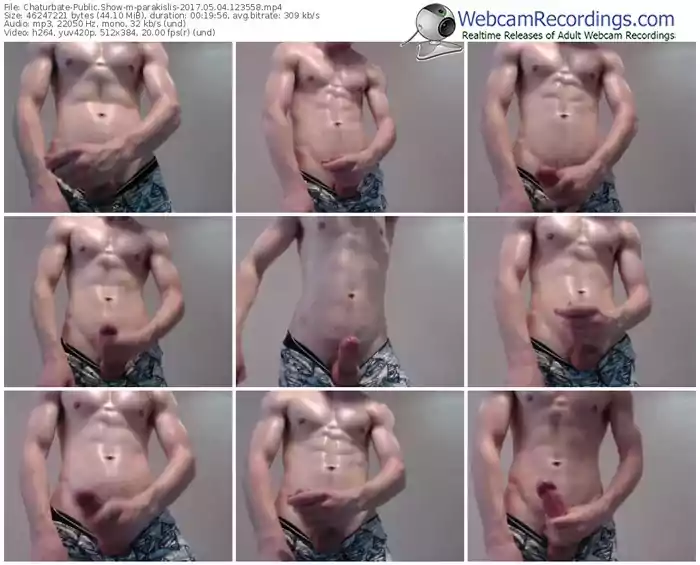 chaturbate-parakislis-webcam-show-05_04_2017-12_35_58