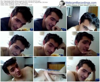 chaturbate-parulo-webcam-show-05_04_2017-15_21_02
