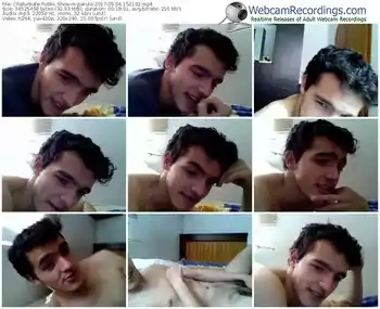 chaturbate-parulo-webcam-show-05_04_2017-15_21_02