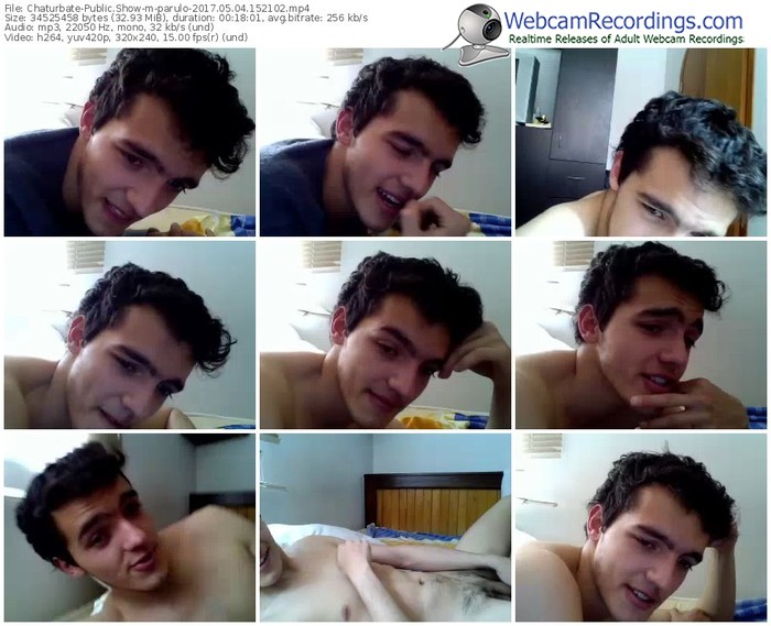 chaturbate-parulo-webcam-show-05_04_2017-15_21_02