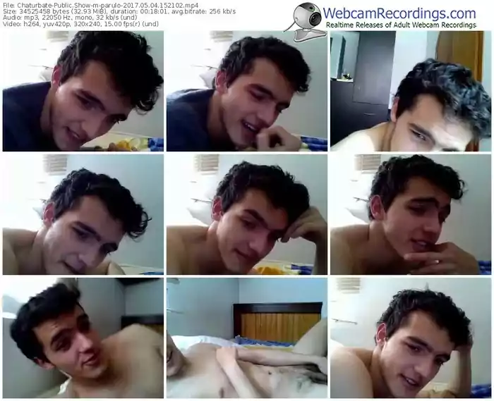 chaturbate-parulo-webcam-show-05_04_2017-15_21_02