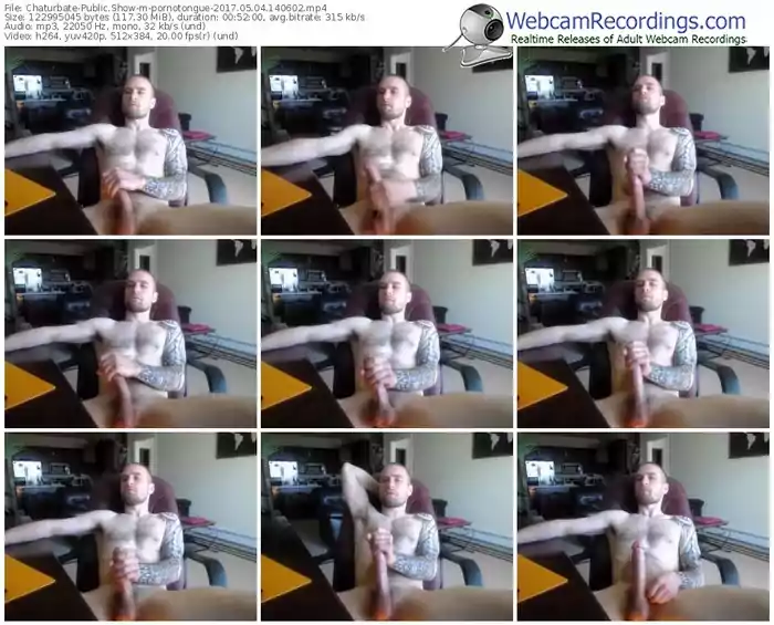 chaturbate-pornotongue-webcam-show-05_04_2017-14_06_02