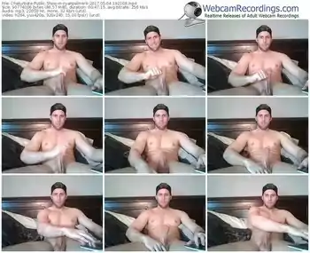 chaturbate-ryanpalmer9-webcam-show-05_04_2017-19_21_08