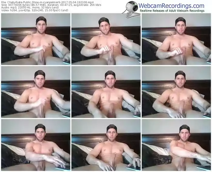 chaturbate-ryanpalmer9-webcam-show-05_04_2017-19_21_08