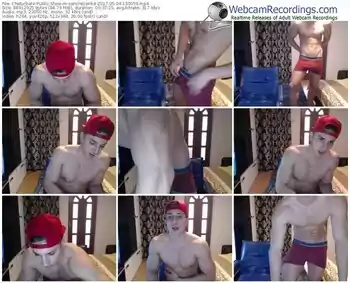 chaturbate-sanchezerik4-webcam-show-05_04_2017-13_00_59