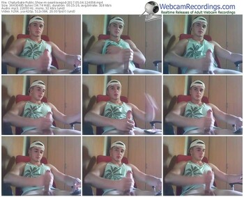 chaturbate-seanlovegod-webcam-show-05_04_2017-12_40_58