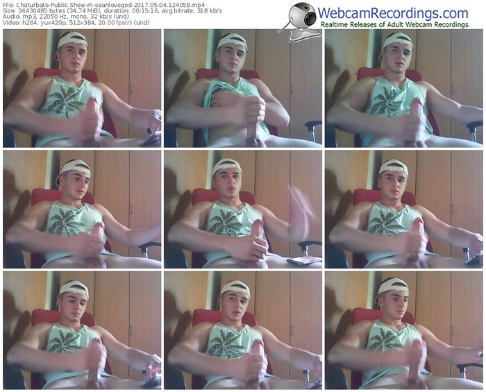 chaturbate-seanlovegod-webcam-show-05_04_2017-12_40_58