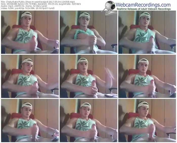 chaturbate-seanlovegod-webcam-show-05_04_2017-12_40_58