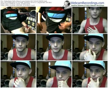 chaturbate-sexytodude-webcam-show-05_04_2017-06_40_50