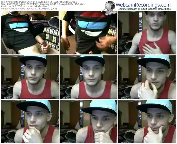 chaturbate-sexytodude-webcam-show-05_04_2017-06_40_50