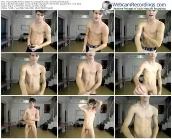 chaturbate-shanehall-webcam-show-05_04_2017-02_45_46