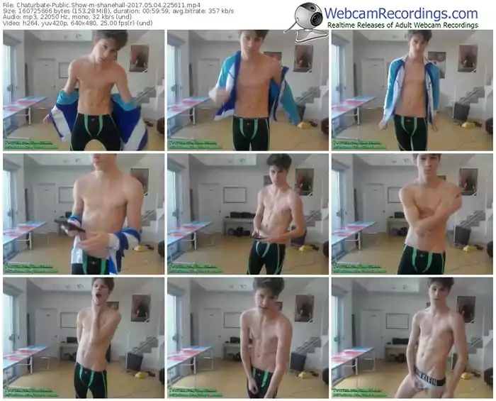 chaturbate-shanehall-webcam-show-05_04_2017-22_56_11