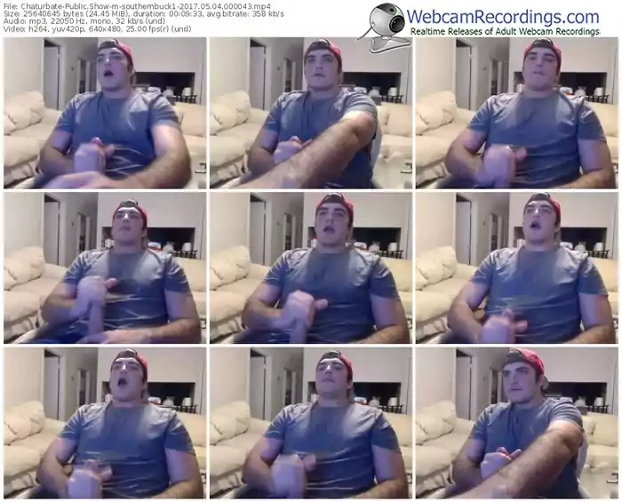 chaturbate-southernbuck1-webcam-show-05_04_2017-00_00_43