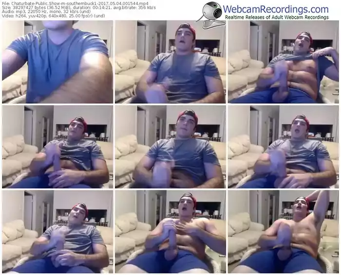 chaturbate-southernbuck1-webcam-show-05_04_2017-00_15_44