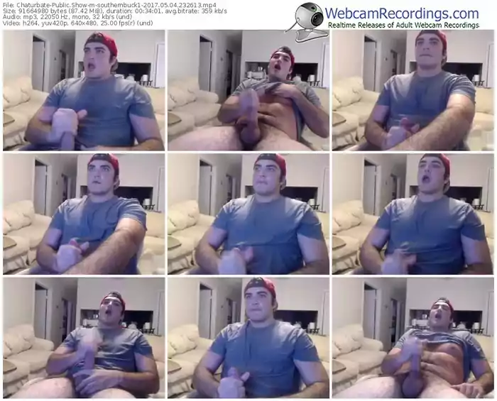 chaturbate-southernbuck1-webcam-show-05_04_2017-23_26_13