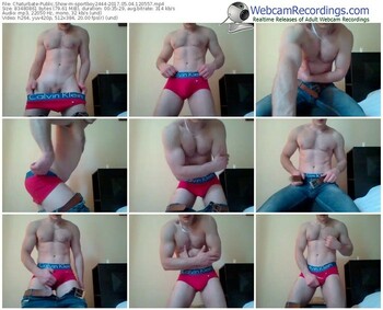 chaturbate-sportboy2444-webcam-show-05_04_2017-12_05_57